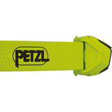 Petzl E063AB03, LED lys Grøn