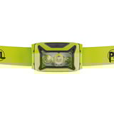 Petzl LED lys Grøn