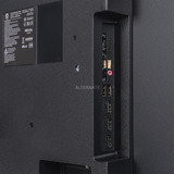 Philips 43PUS8510/12, QLED TV Sort