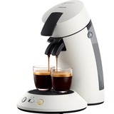Philips CSA 210/10, Padmaschine Hvid