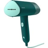 Philips STH3020/70, Dampstrygejern mørk grøn