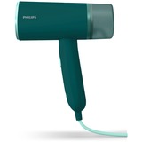 Philips STH3020/70, Dampstrygejern mørk grøn
