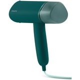 Philips STH3020/70, Dampstrygejern mørk grøn