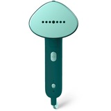 Philips STH3020/70, Dampstrygejern mørk grøn