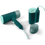 Philips STH3020/70, Dampstrygejern mørk grøn