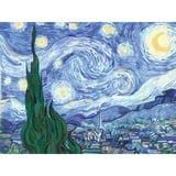 Ravensburger 23915, Maling 