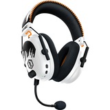 Razer Gaming headset Sort