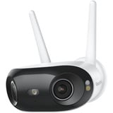 Reolink Elite Series W740, Overvågningskamera 