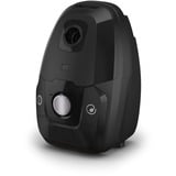 Rowenta Green Force Max RO6136 4,5 L Dry 900 W Støvpose, Gulv støvsuger 900 W, Dry, Støvpose, 4,5 L, HEPA, Filtrering