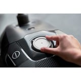 Rowenta Green Force Max RO6136 4,5 L Dry 900 W Støvpose, Gulv støvsuger 900 W, Dry, Støvpose, 4,5 L, HEPA, Filtrering
