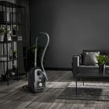 Rowenta RO6136, Gulv støvsuger 