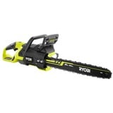 Ryobi RY36CSX50A-0, Motorsav Grøn/Sort