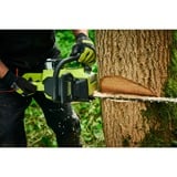 Ryobi RY36CSX50A-0, Motorsav Grøn/Sort