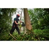 Ryobi RY36CSX50A-0, Motorsav Grøn/Sort