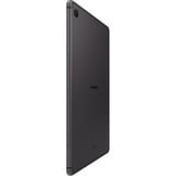 SAMSUNG Galaxy Tab S6 Lite LTE 4G LTE-TDD & LTE-FDD 128 GB 26,4 cm (10.4") 4 GB Wi-Fi 5 (802.11ac) Grå, Tablet PC grå, 26,4 cm (10.4"), 2000 x 1200 pixel, 128 GB, 4 GB, 2 GHz, Grå