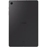 SAMSUNG Galaxy Tab S6 Lite (2024) LTE 4G LTE-TDD & LTE-FDD 128 GB 26,4 cm (10.4") 4 GB Wi-Fi 5 (802.11ac) Grå, Tablet PC grå, 26,4 cm (10.4"), 2000 x 1200 pixel, 128 GB, 4 GB, 2 GHz, Grå