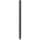 SAMSUNG Galaxy Tab S6 Lite (2024) LTE 4G LTE-TDD & LTE-FDD 128 GB 26,4 cm (10.4") 4 GB Wi-Fi 5 (802.11ac) Grå, Tablet PC grå, 26,4 cm (10.4"), 2000 x 1200 pixel, 128 GB, 4 GB, 2 GHz, Grå