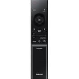 SAMSUNG HW-C410G Sort, Titanium 2.0 kanaler 40 W, Sound bar Sort, 2.0 kanaler, 40 W, DTS 2.0, Dolby Audio, Standard, Udvidelse af surround sound, 40 W, Sort, Titanium