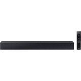 SAMSUNG HW-C410G/ZG, Sound bar Sort