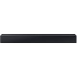 SAMSUNG HW-C410G/ZG, Sound bar Sort
