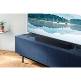 SAMSUNG HW-C410G/ZG, Sound bar Sort