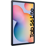 SAMSUNG Tablet PC grå