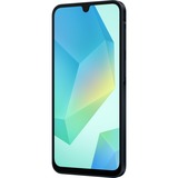 Samsung Galaxy A16 128GB, Mobiltelefon mørkeblå