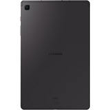 Samsung Galaxy Tab S6 Lite LTE 4G LTE-TDD & LTE-FDD 128 GB 26,4 cm (10.4") 4 GB Wi-Fi 5 (802.11ac) Grå, Tablet PC grå, 26,4 cm (10.4"), 2000 x 1200 pixel, 128 GB, 4 GB, 2 GHz, Grå