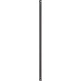 Samsung Galaxy Tab S6 Lite LTE 4G LTE-TDD & LTE-FDD 128 GB 26,4 cm (10.4") 4 GB Wi-Fi 5 (802.11ac) Grå, Tablet PC grå, 26,4 cm (10.4"), 2000 x 1200 pixel, 128 GB, 4 GB, 2 GHz, Grå