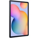 Samsung Galaxy Tab S6 Lite (2024) LTE 4G LTE-TDD & LTE-FDD 128 GB 26,4 cm (10.4") 4 GB Wi-Fi 5 (802.11ac) Grå, Tablet PC grå, 26,4 cm (10.4"), 2000 x 1200 pixel, 128 GB, 4 GB, 2 GHz, Grå