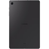 Samsung Galaxy Tab S6 Lite (2024) LTE 4G LTE-TDD & LTE-FDD 128 GB 26,4 cm (10.4") 4 GB Wi-Fi 5 (802.11ac) Grå, Tablet PC grå, 26,4 cm (10.4"), 2000 x 1200 pixel, 128 GB, 4 GB, 2 GHz, Grå
