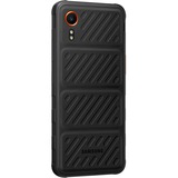 Samsung Galaxy XCover7 Enterprise Edition 16,8 cm (6.6") Dual SIM Android 14 5G USB Type-C 6 GB 128 GB 4050 mAh Sort, Mobiltelefon Sort, 16,8 cm (6.6"), 6 GB, 128 GB, 50 MP, Android 14, Sort