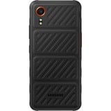 Samsung Galaxy XCover7 Enterprise Edition 16,8 cm (6.6") Dual SIM Android 14 5G USB Type-C 6 GB 128 GB 4050 mAh Sort, Mobiltelefon Sort, 16,8 cm (6.6"), 6 GB, 128 GB, 50 MP, Android 14, Sort