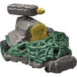 Schleich 42666, Spil figur 
