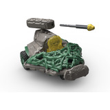Schleich 42666, Spil figur 