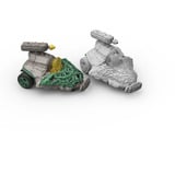 Schleich 42666, Spil figur 
