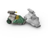 Schleich 42666, Spil figur 