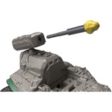 Schleich 42666, Spil figur 