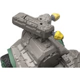 Schleich 42666, Spil figur 