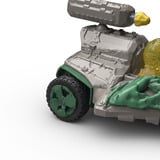 Schleich 42666, Spil figur 