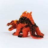 Schleich Spil figur 