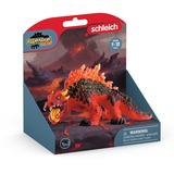 Schleich Spil figur 