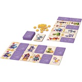 Schmidt Spiele 40680, Kortspil 