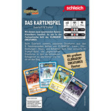 Schmidt Spiele Eldrador - Kortspillet 