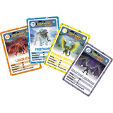 Schmidt Spiele Eldrador - Kortspillet 