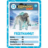 Schmidt Spiele Eldrador - Kortspillet 