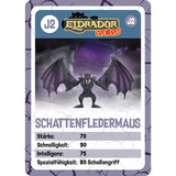 Schmidt Spiele Eldrador - Kortspillet 