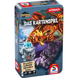 Schmidt Spiele Eldrador - Kortspillet 
