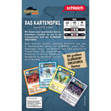 Schmidt Spiele Eldrador - Kortspillet 