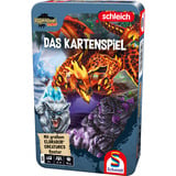 Schmidt Spiele Eldrador - Kortspillet 